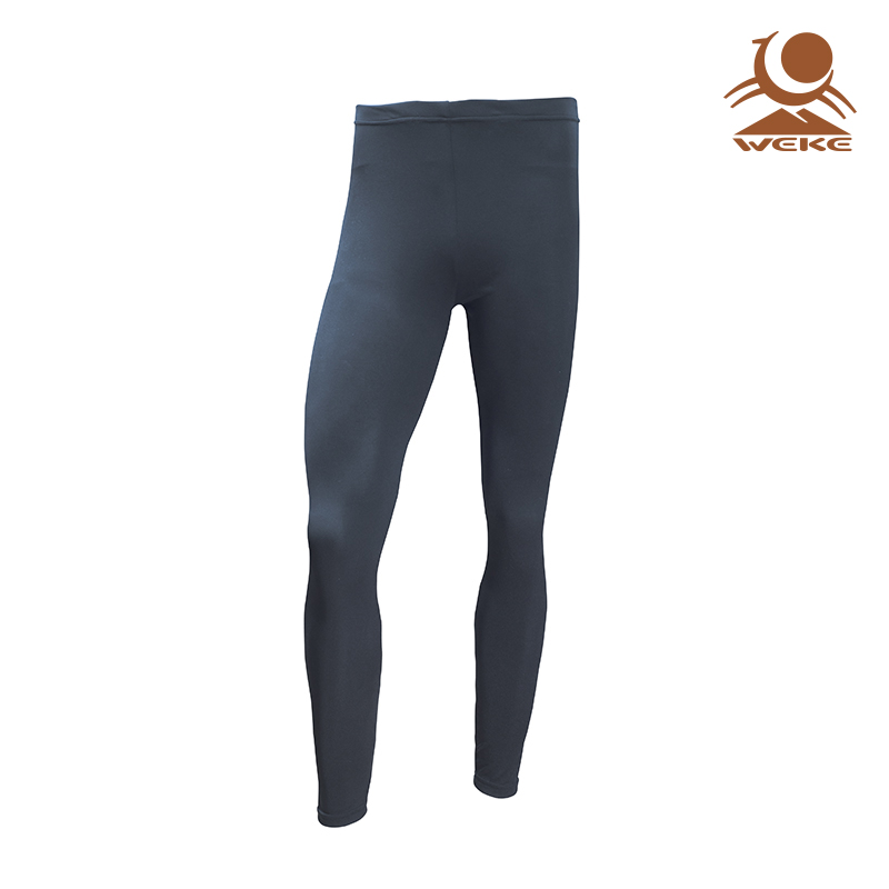 Calza térmica Xantoria Base para hombre - WEKE